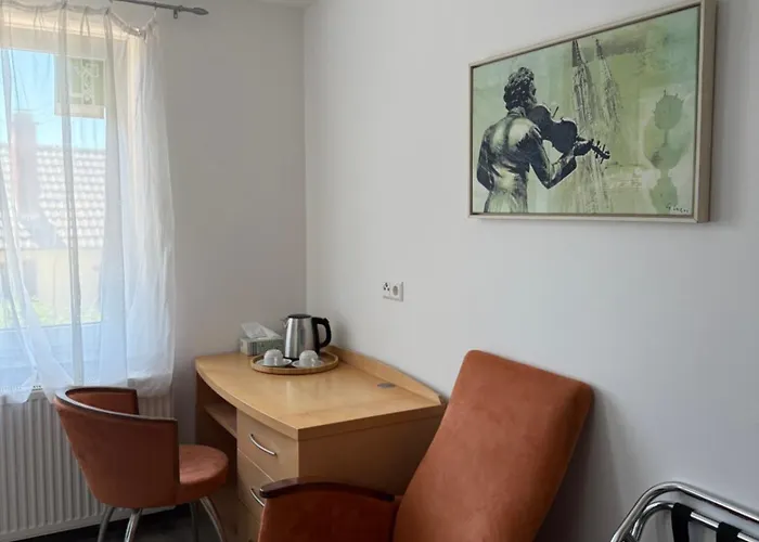 Coba * バーデン＝バーデン